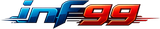 INF99